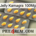 Jelly Kamagra 100Mg cialis2